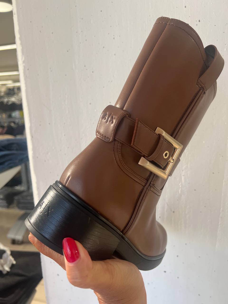Итальянская одежда, бренд Outlet, арт. 73881902