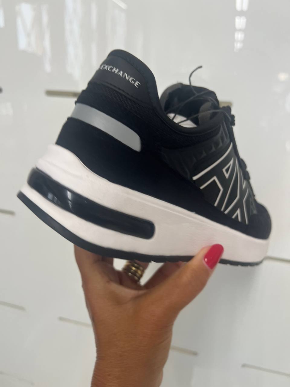 Итальянская одежда, бренд Outlet, арт. 73881914