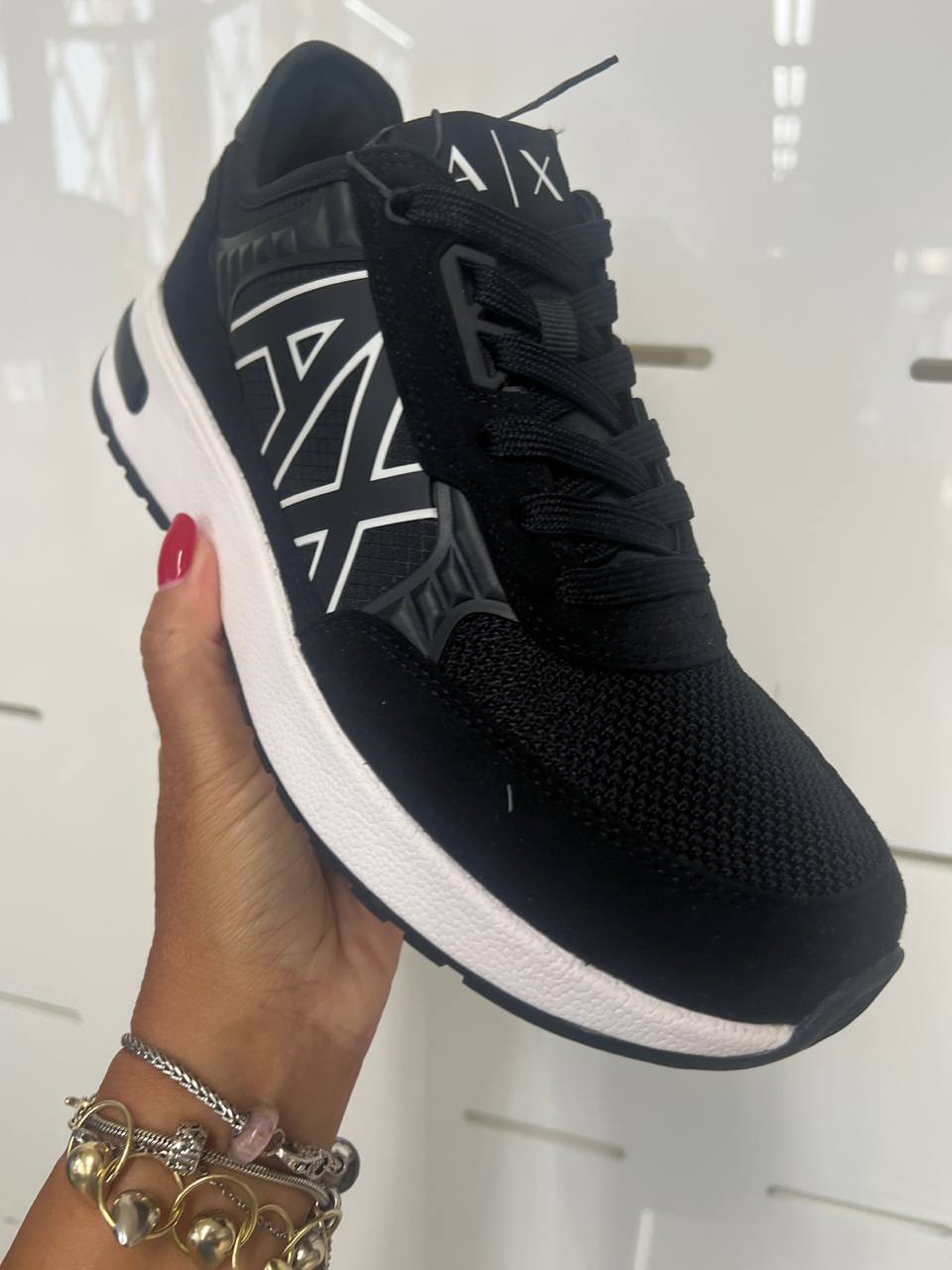 Итальянская одежда, бренд Outlet, арт. 73881915