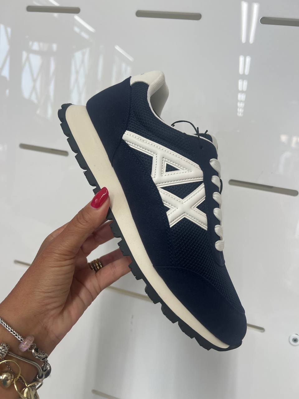 Итальянская одежда, бренд Outlet, арт. 73881916