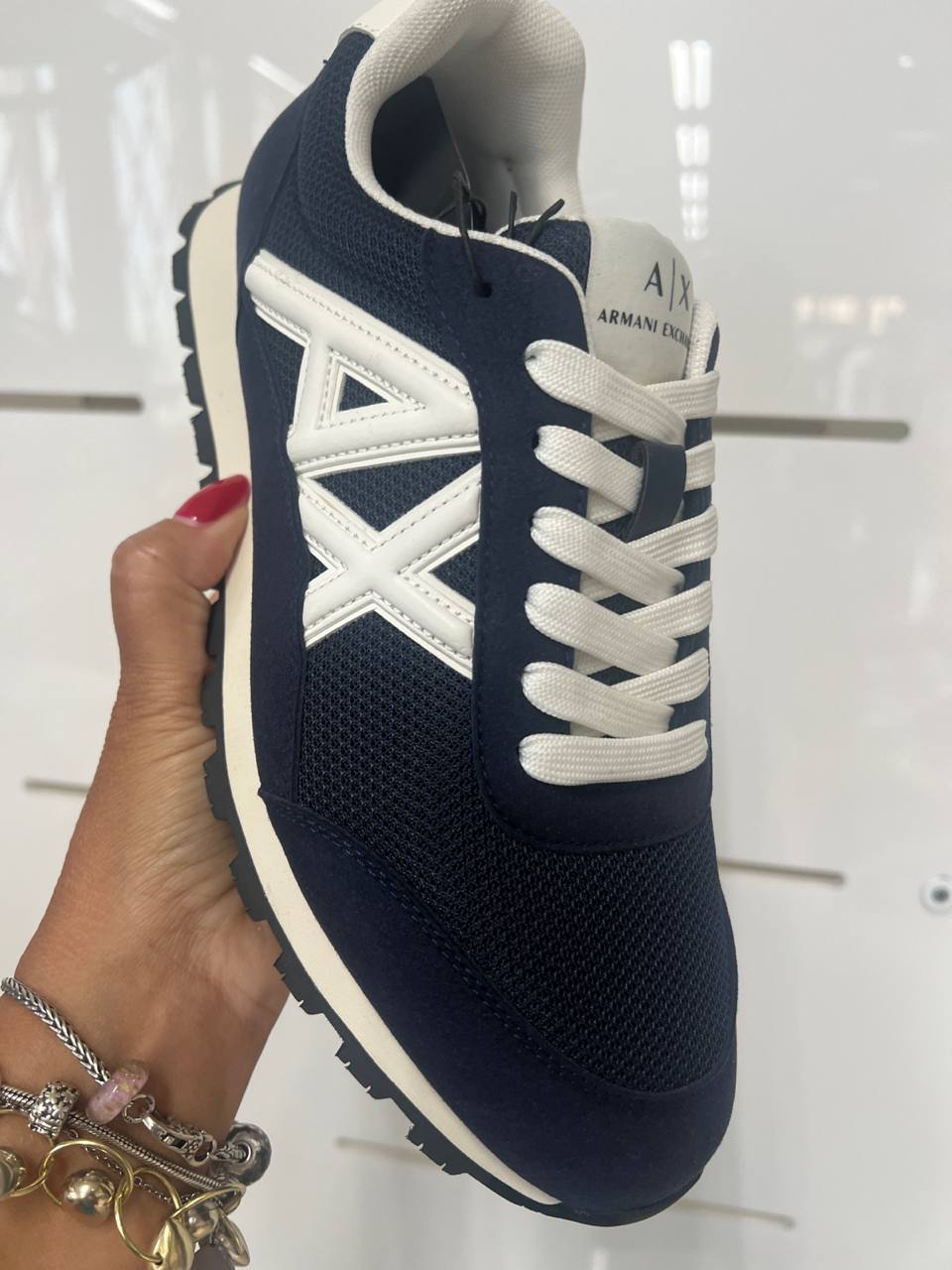 Итальянская одежда, бренд Outlet, арт. 73881918
