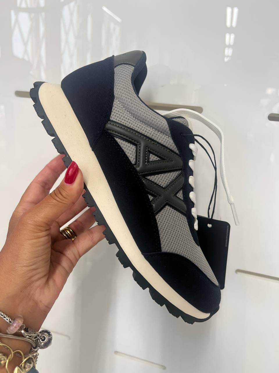 Итальянская одежда, бренд Outlet, арт. 73881927