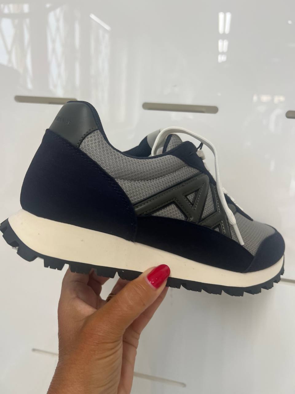 Итальянская одежда, бренд Outlet, арт. 73881928