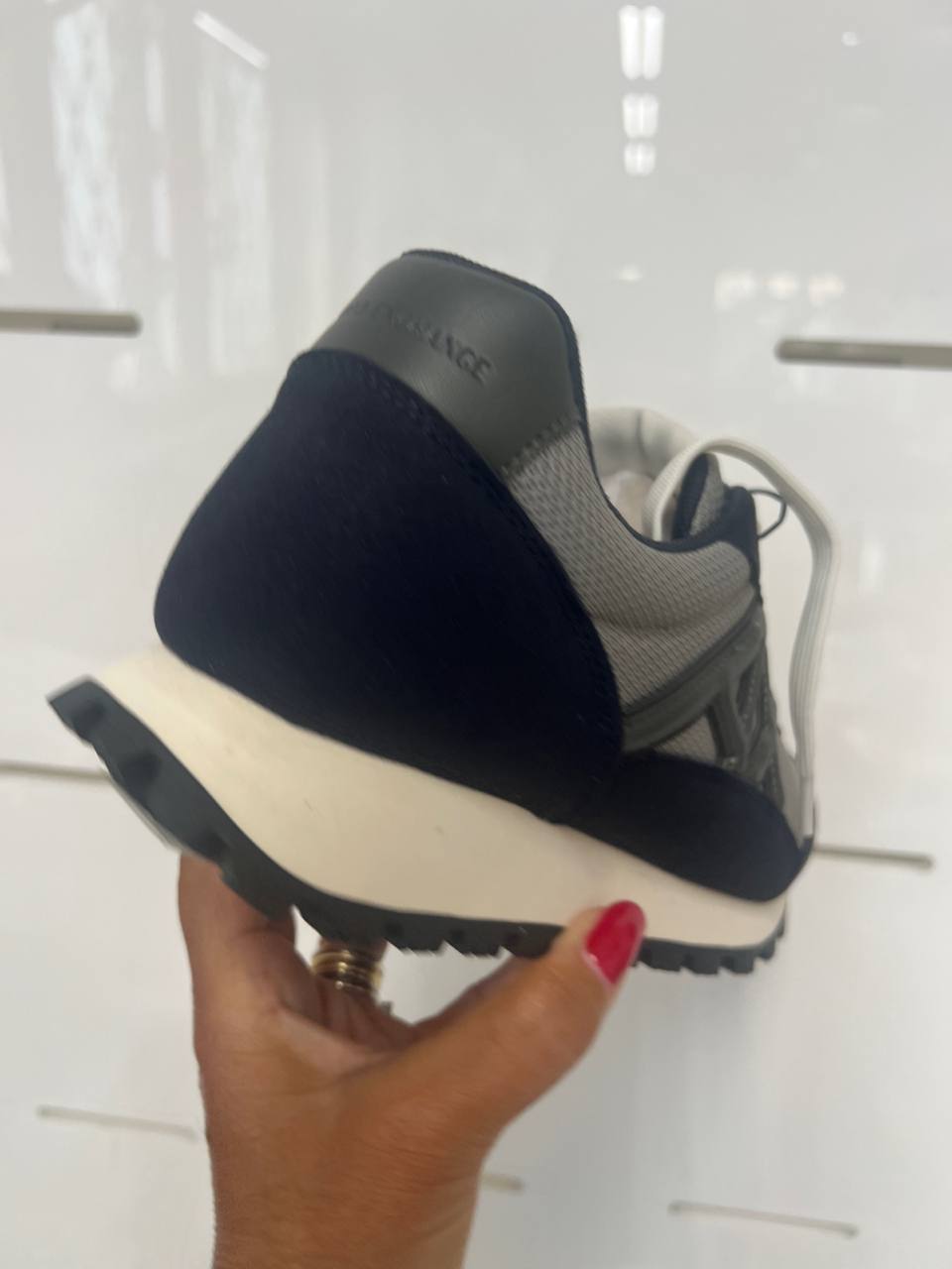 Итальянская одежда, бренд Outlet, арт. 73881929