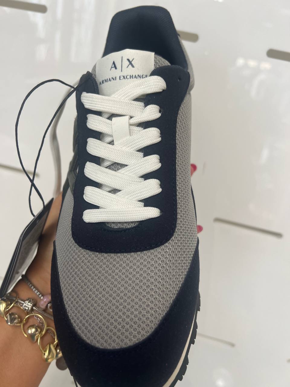 Итальянская одежда, бренд Outlet, арт. 73881930