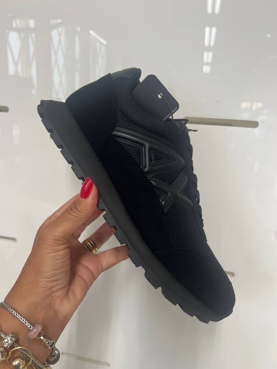 Итальянская одежда, бренд Outlet, арт. 73881931