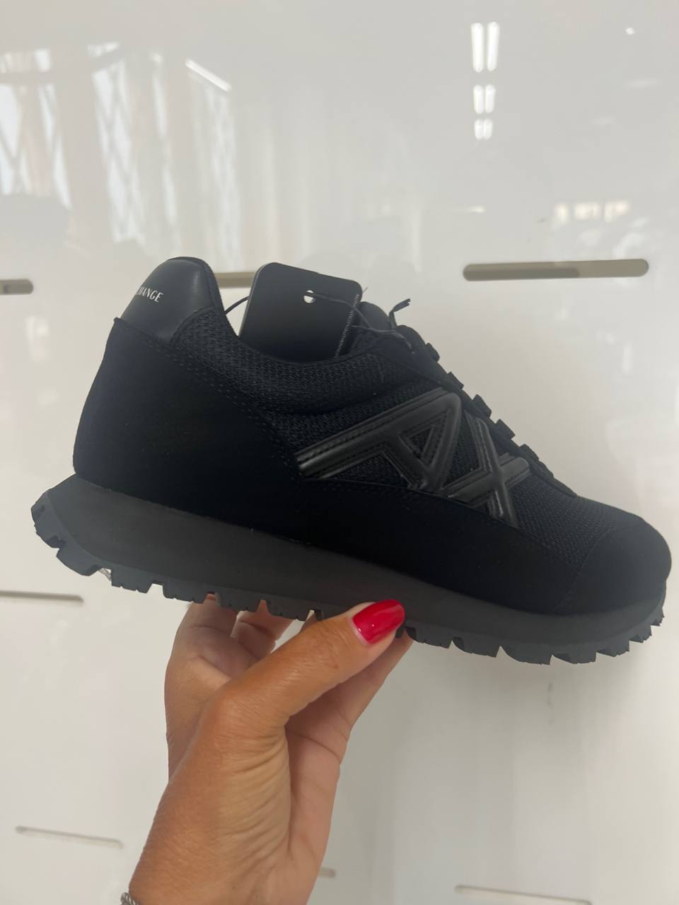 Итальянская одежда, бренд Outlet, арт. 73881932