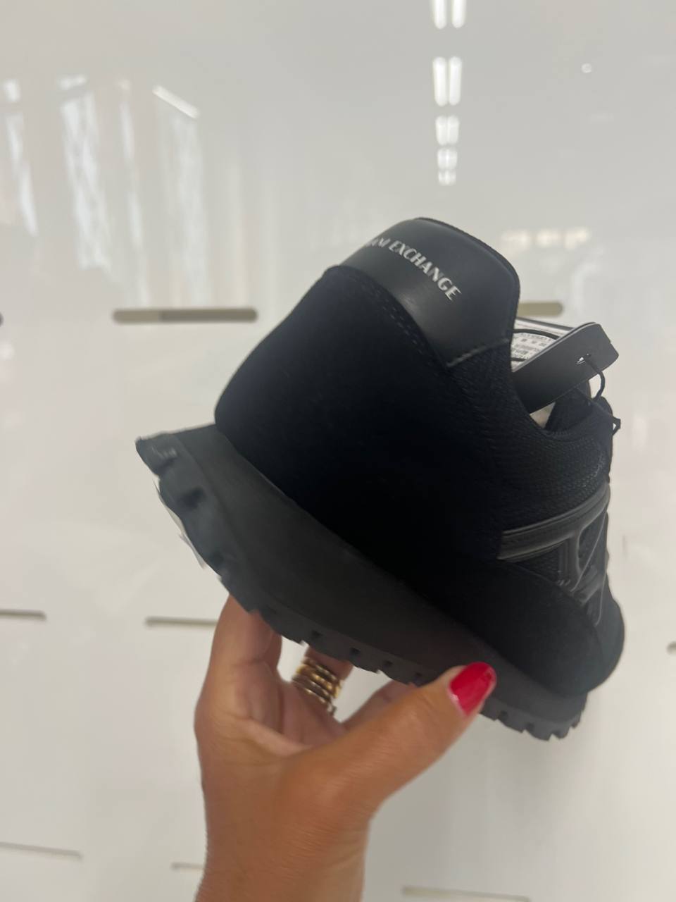 Итальянская одежда, бренд Outlet, арт. 73881933