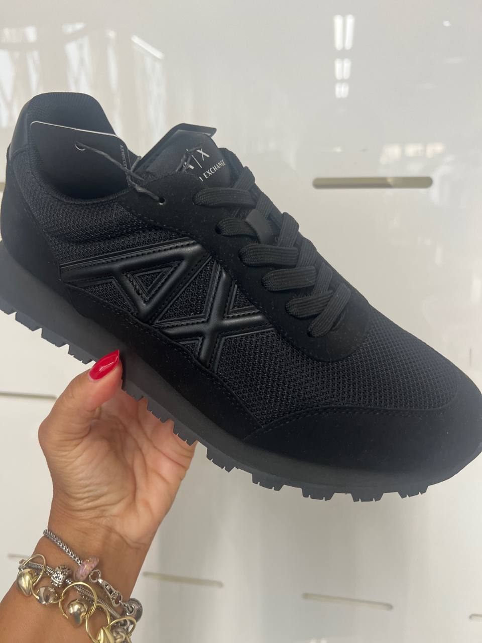 Итальянская одежда, бренд Outlet, арт. 73881934