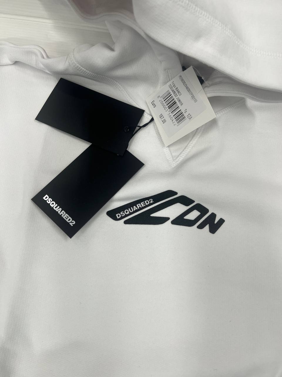 Фото Outlet