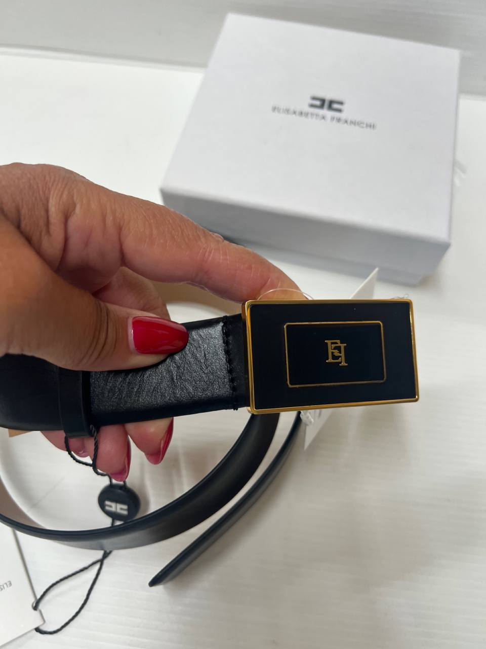 Outlet Фото Outlet