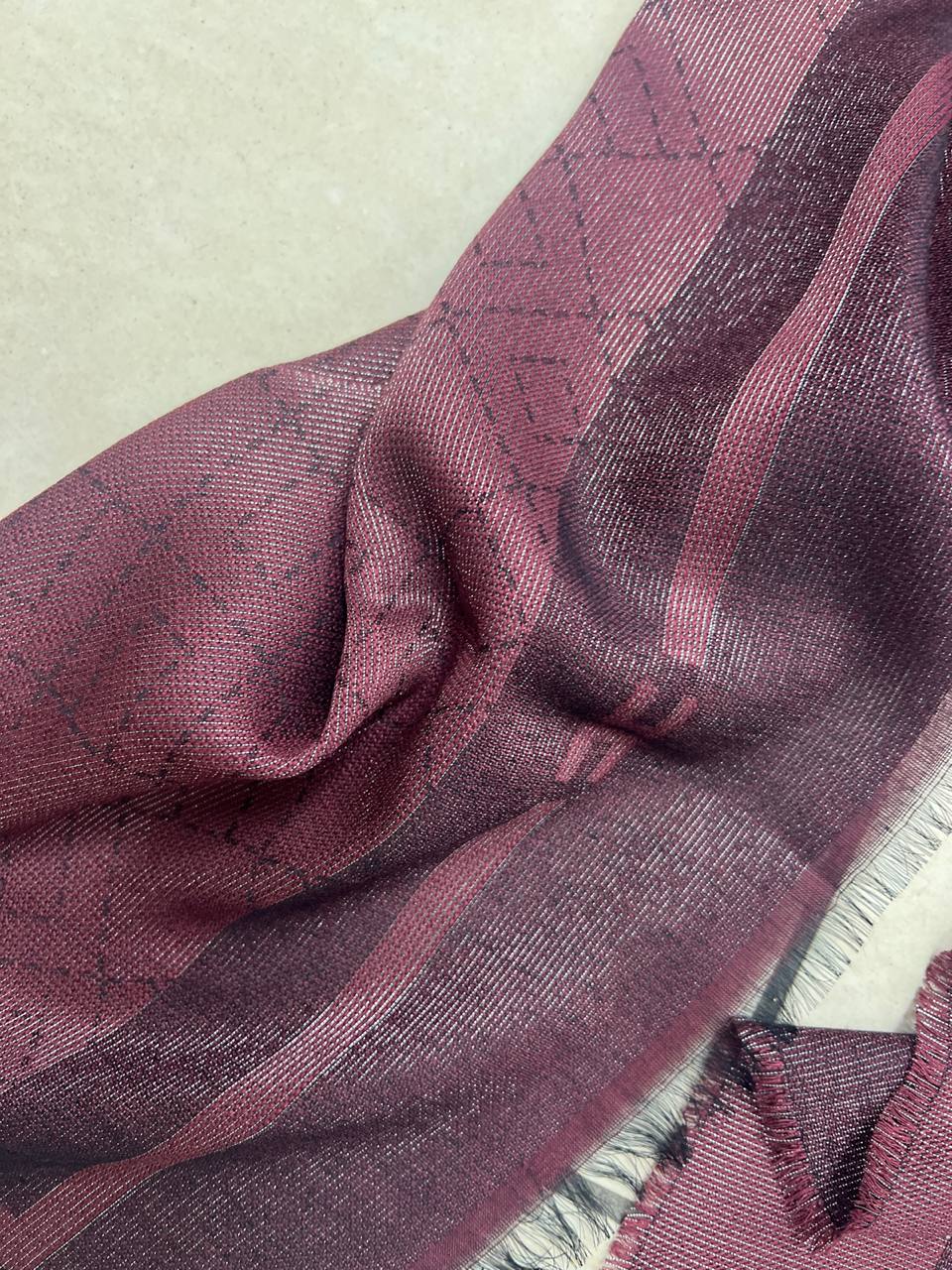 Outlet Фото Outlet