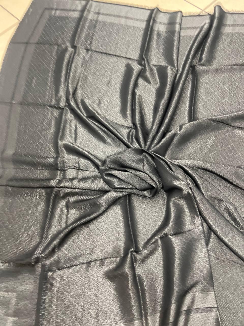 Outlet Фото Outlet