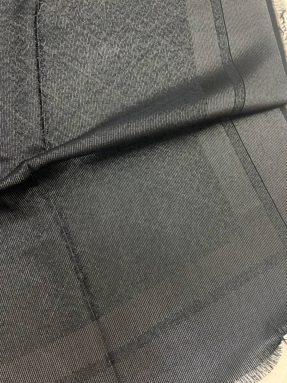 Outlet Фото Outlet