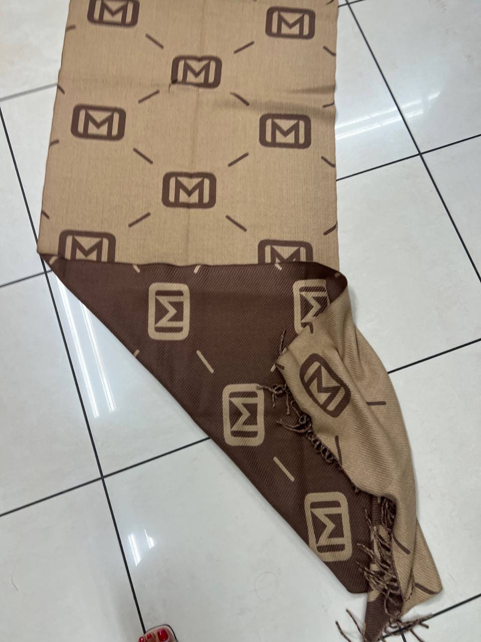 Outlet Фото Outlet