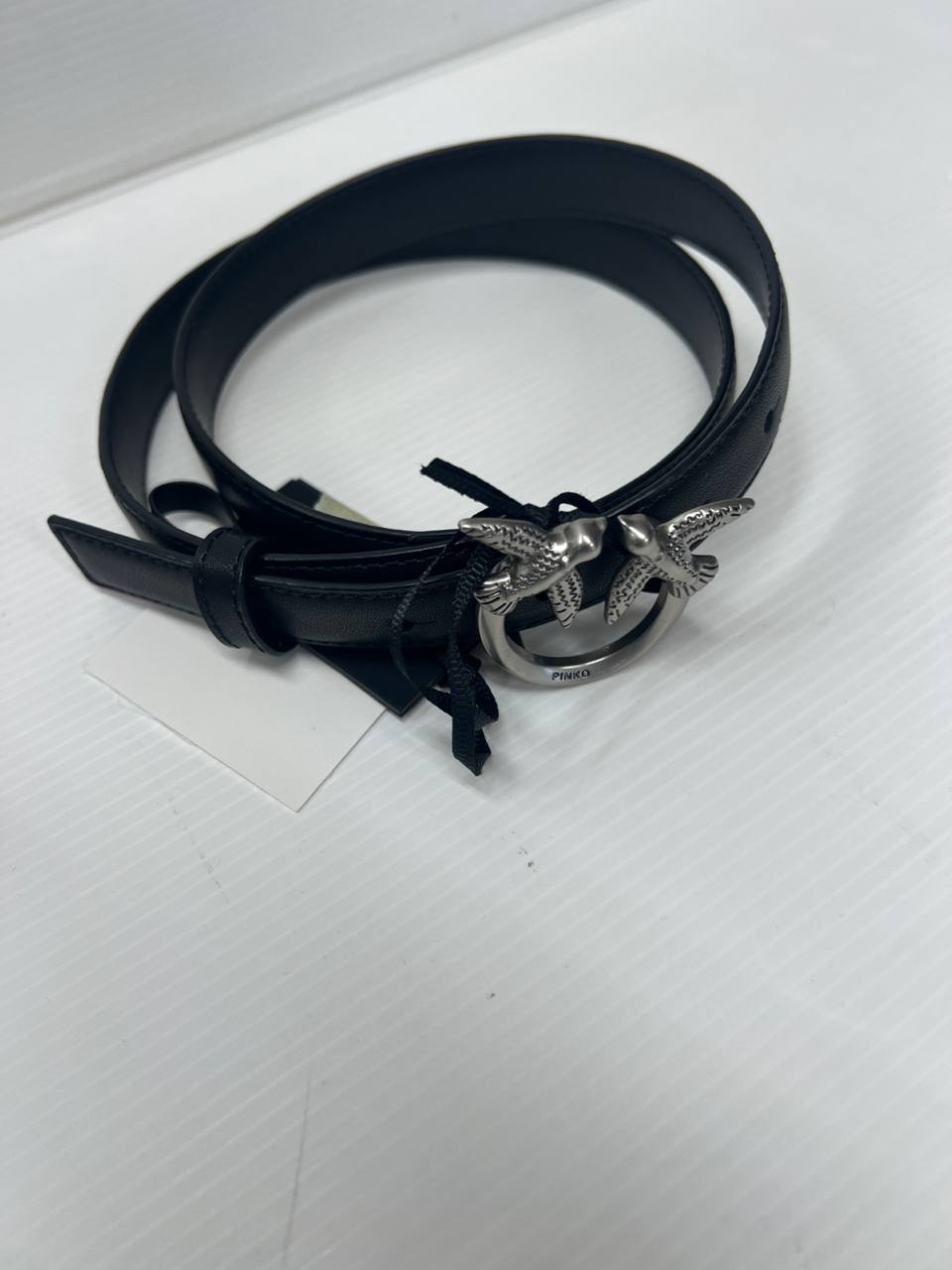 Outlet Фото Outlet