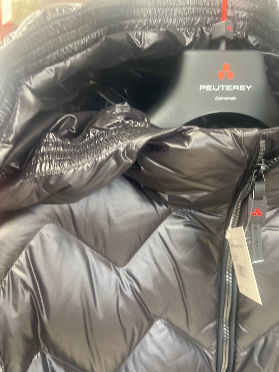 Outlet Фото Outlet