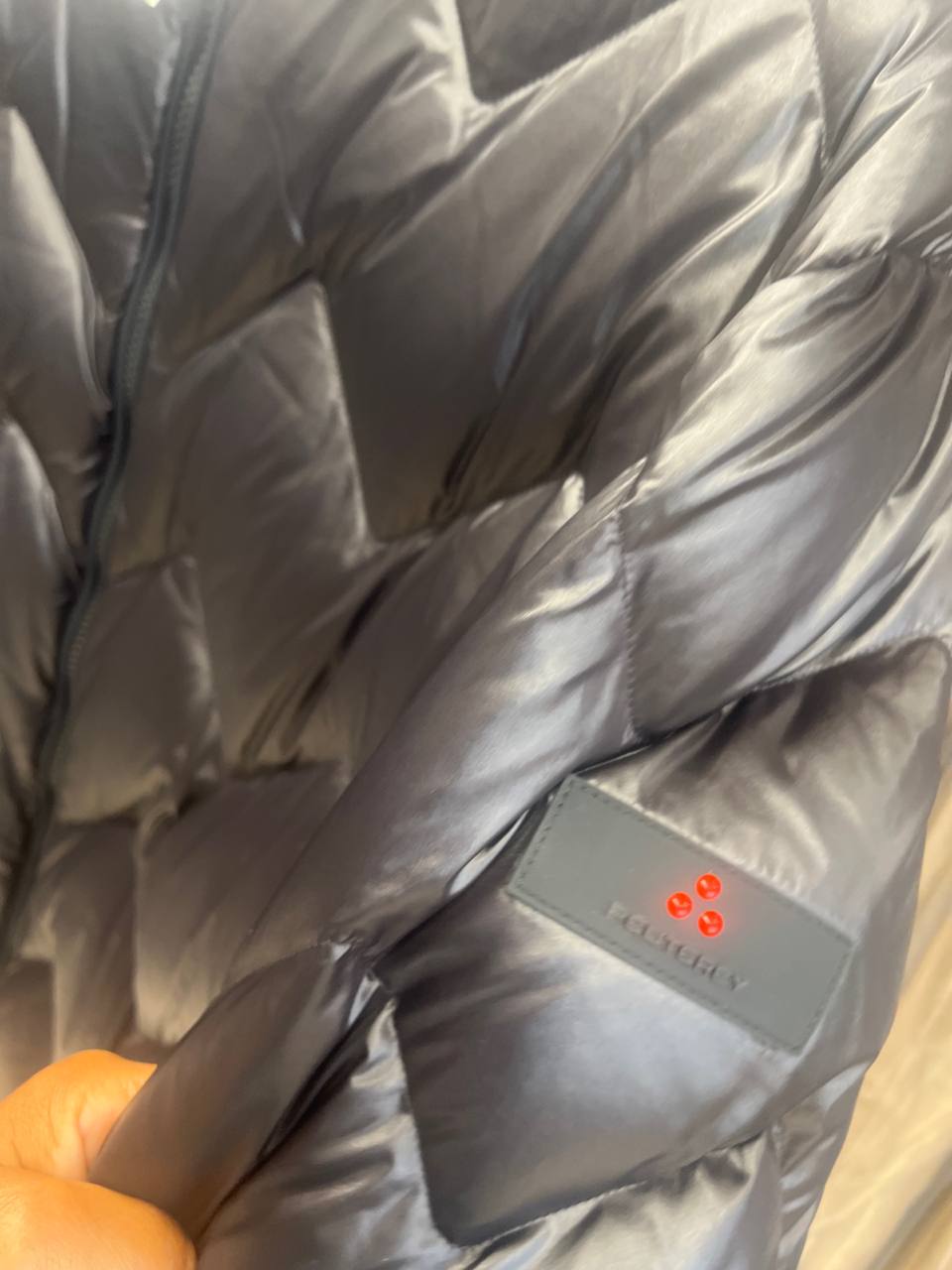 Outlet Фото Outlet