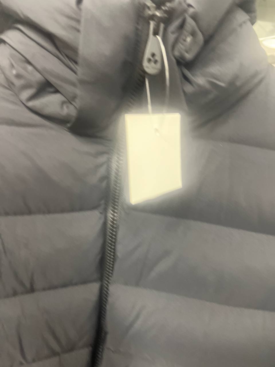 Outlet Фото Outlet