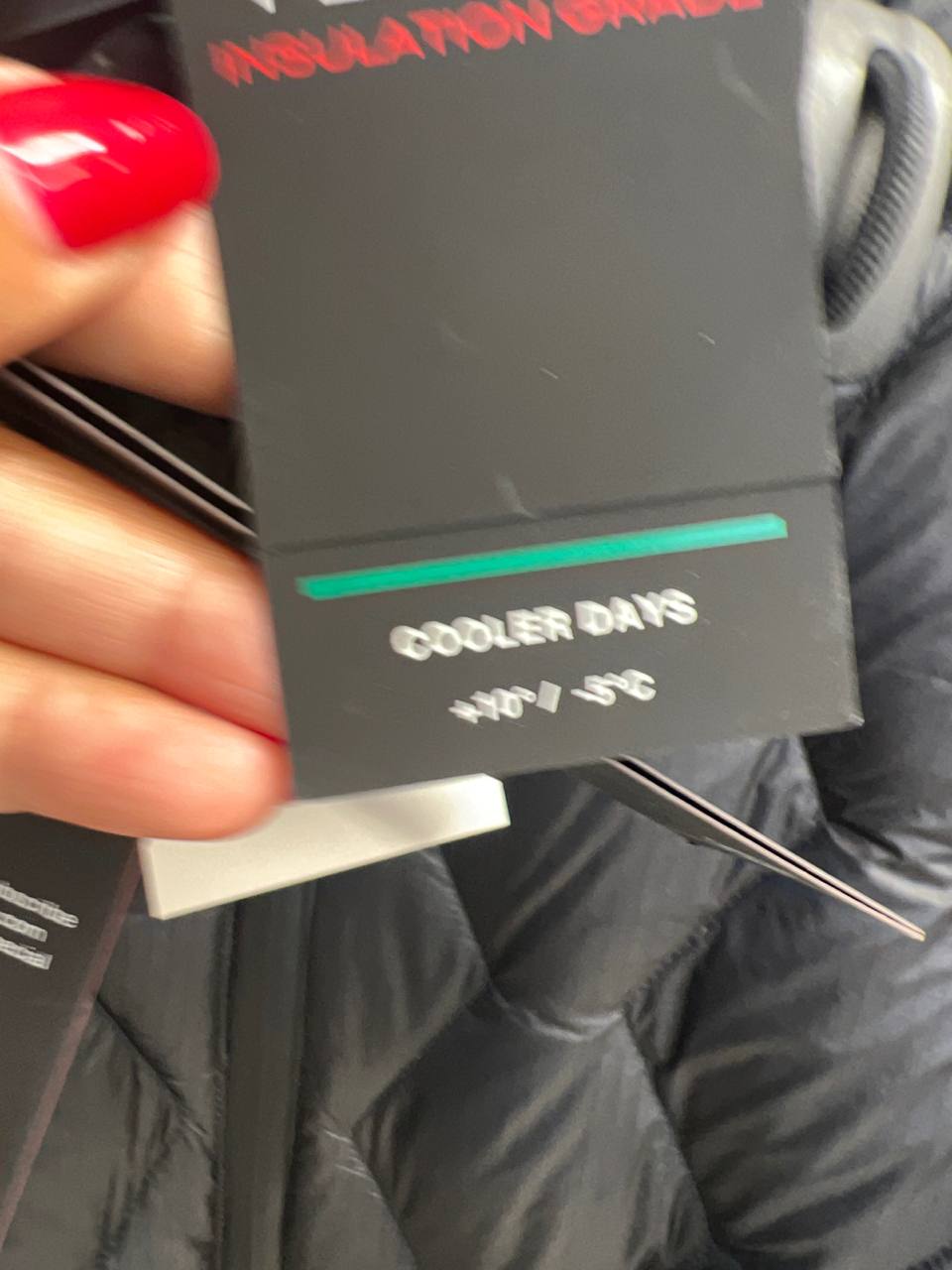 Outlet Фото Outlet