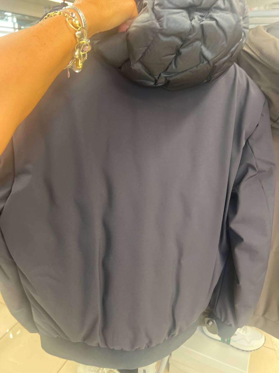 Outlet Фото Outlet