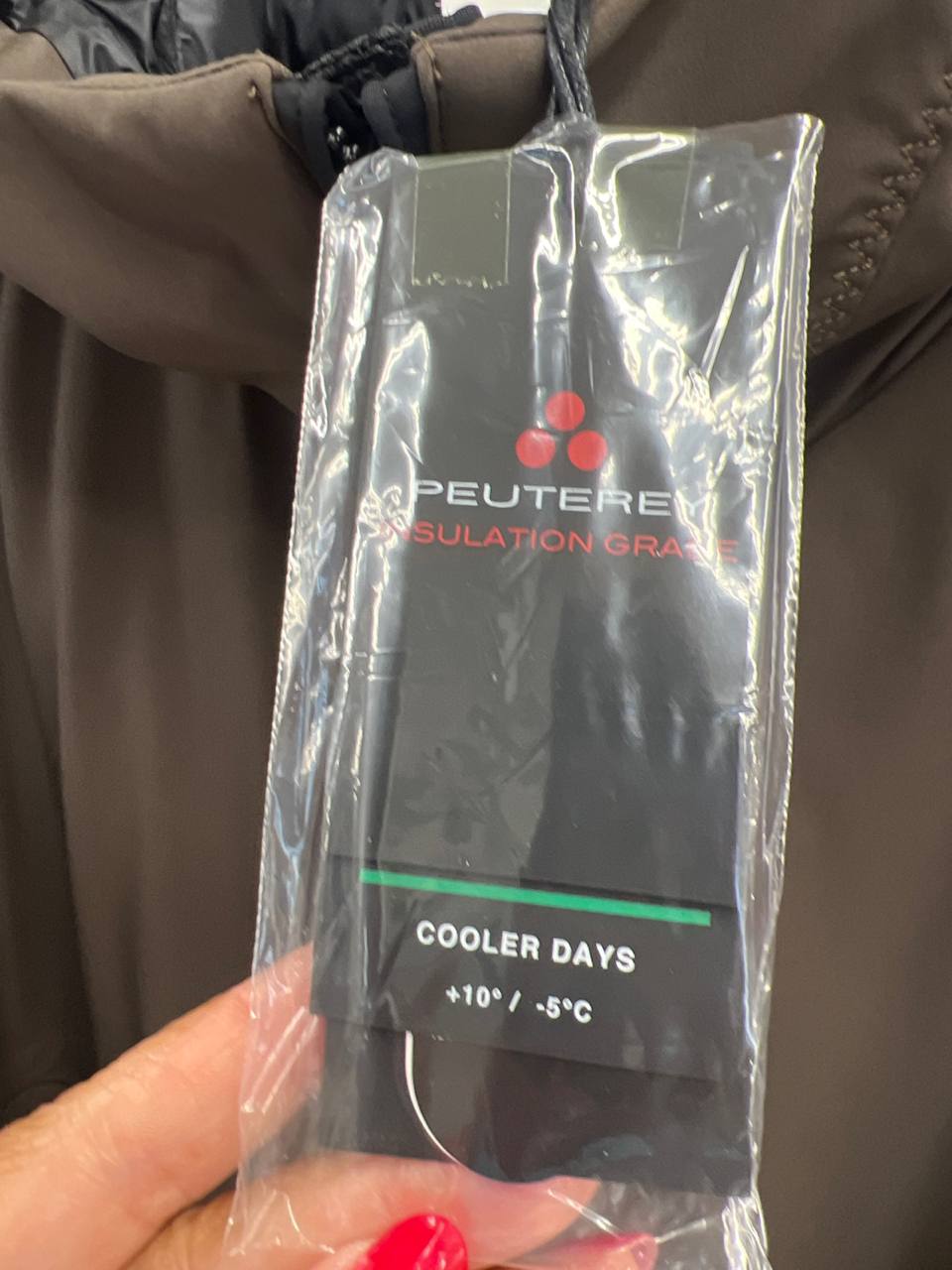 Outlet Фото Outlet