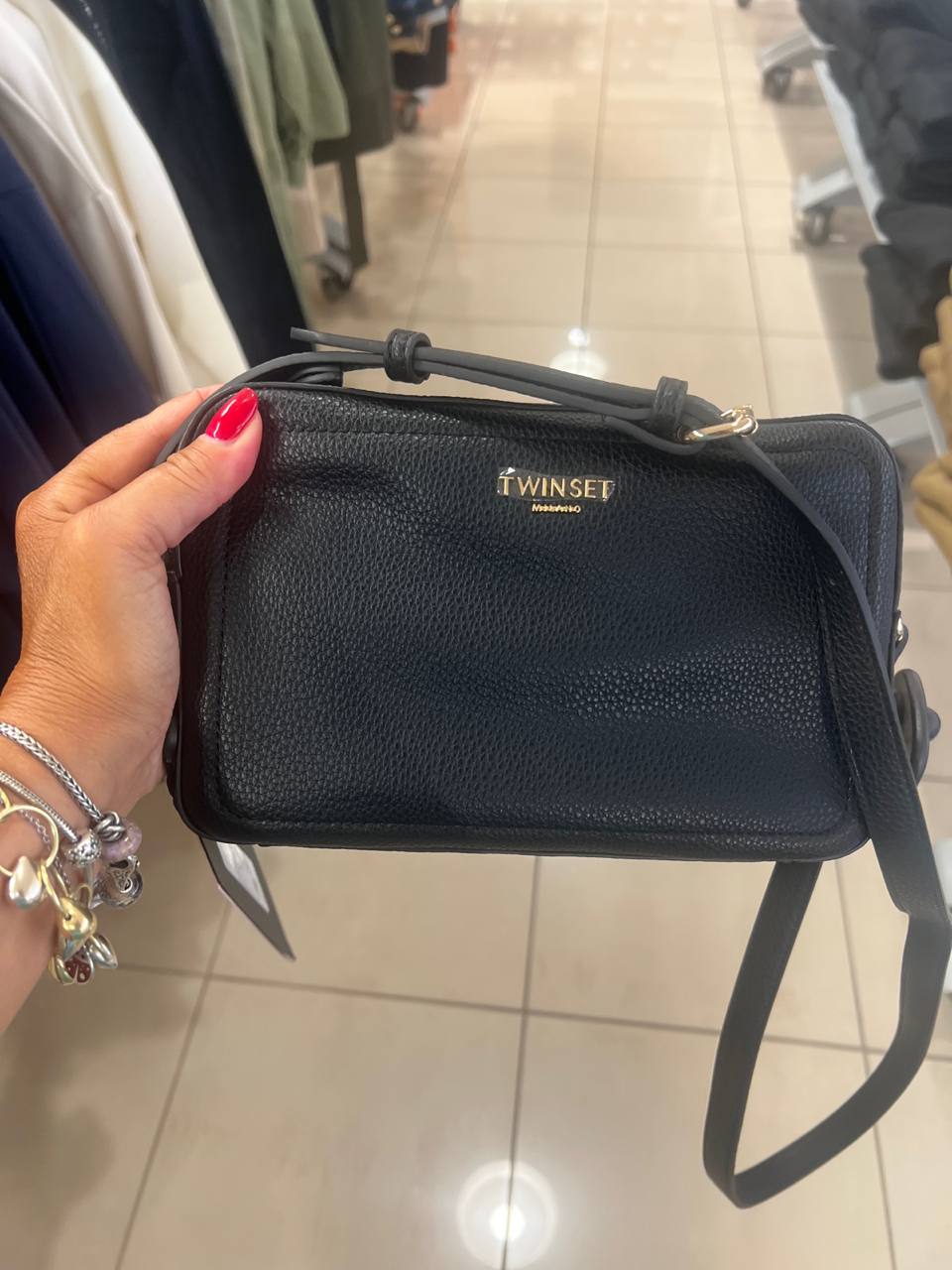 Outlet Фото Outlet