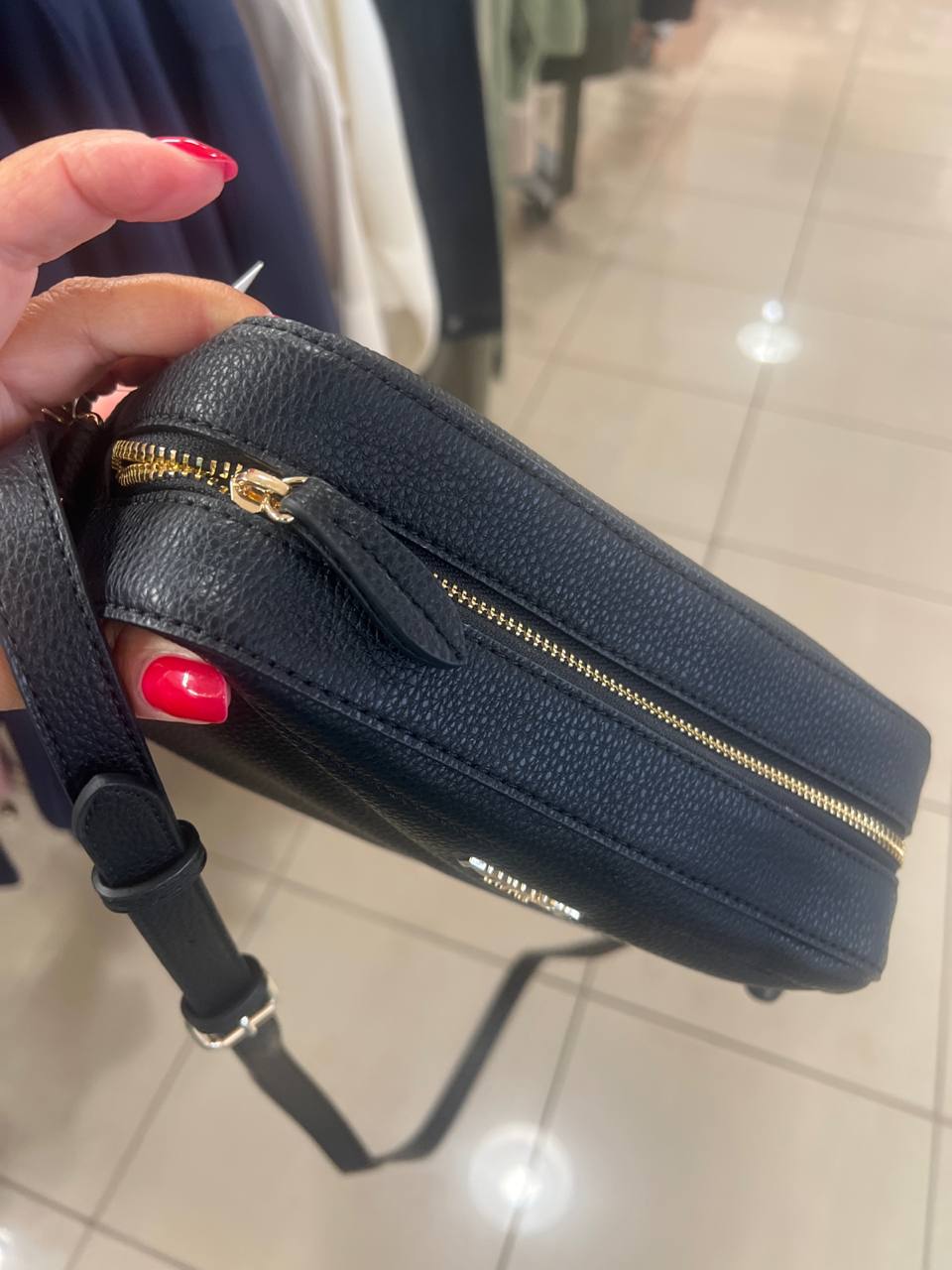 Outlet Фото Outlet