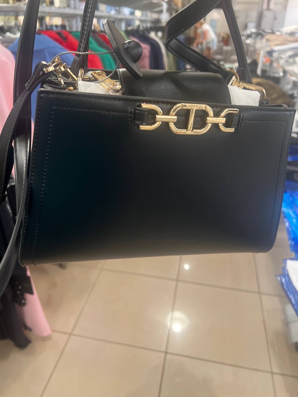 Outlet Фото Outlet