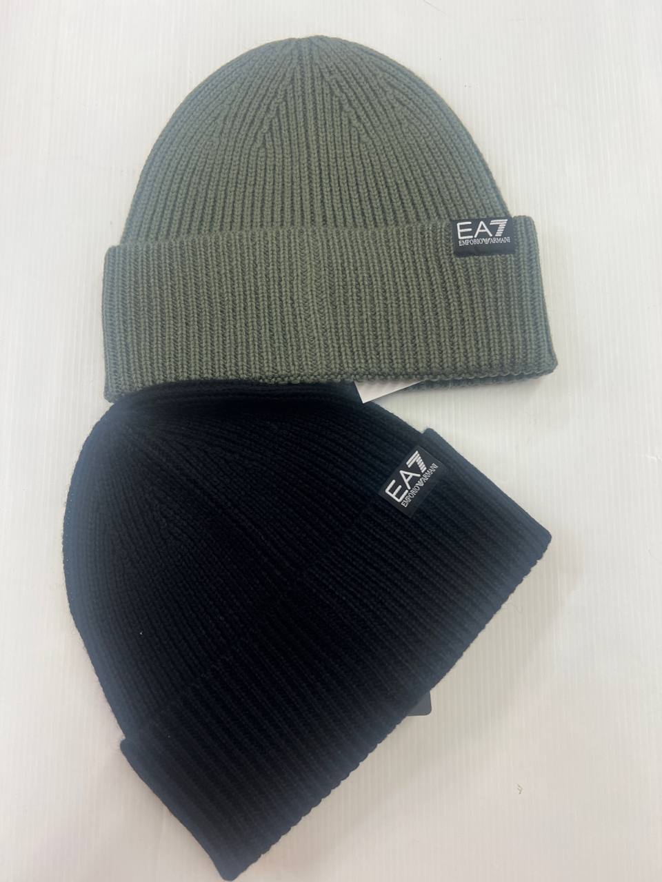 Outlet Фото Outlet