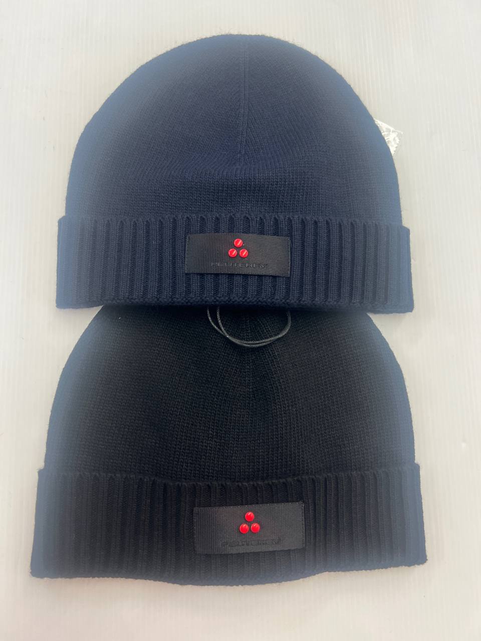 Outlet Фото Outlet