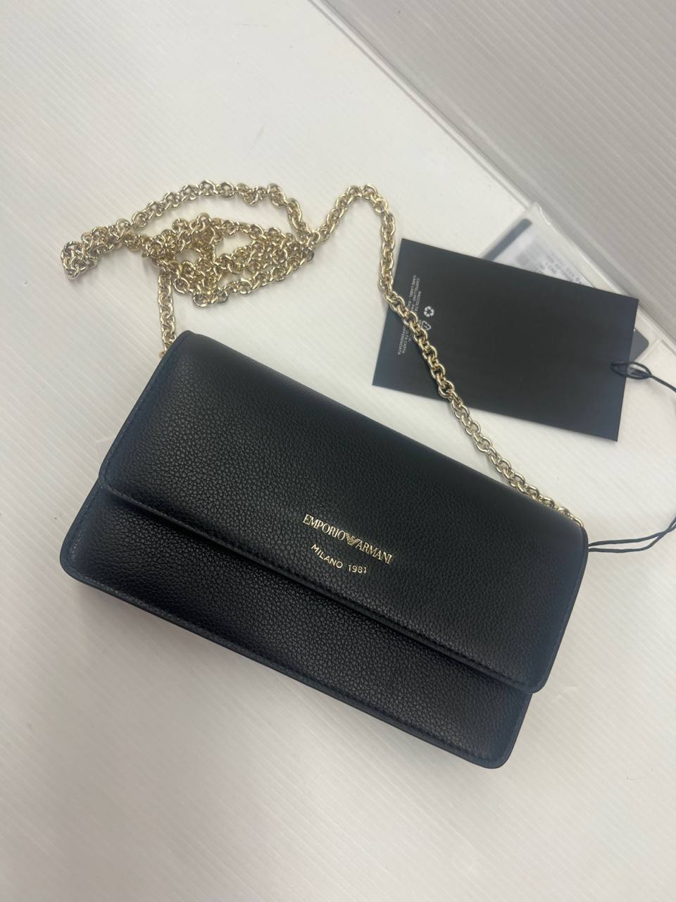 Outlet Фото Outlet