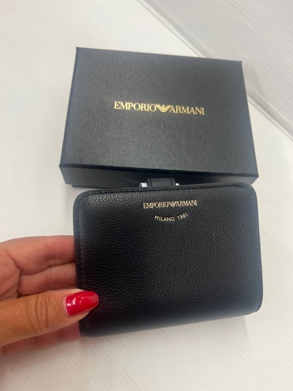 Outlet Фото Outlet