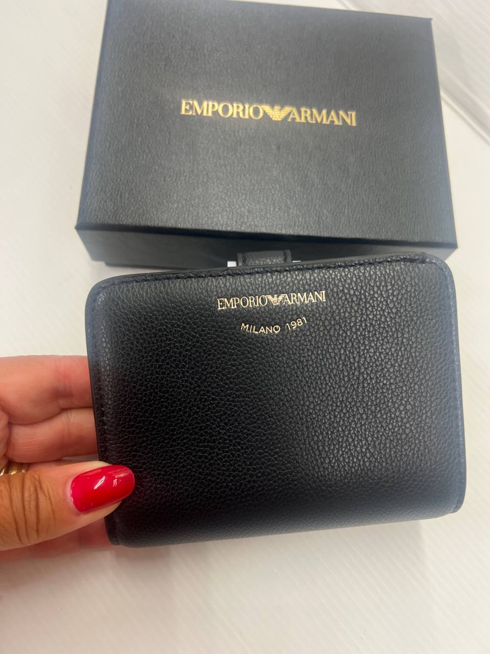 Outlet Фото Outlet