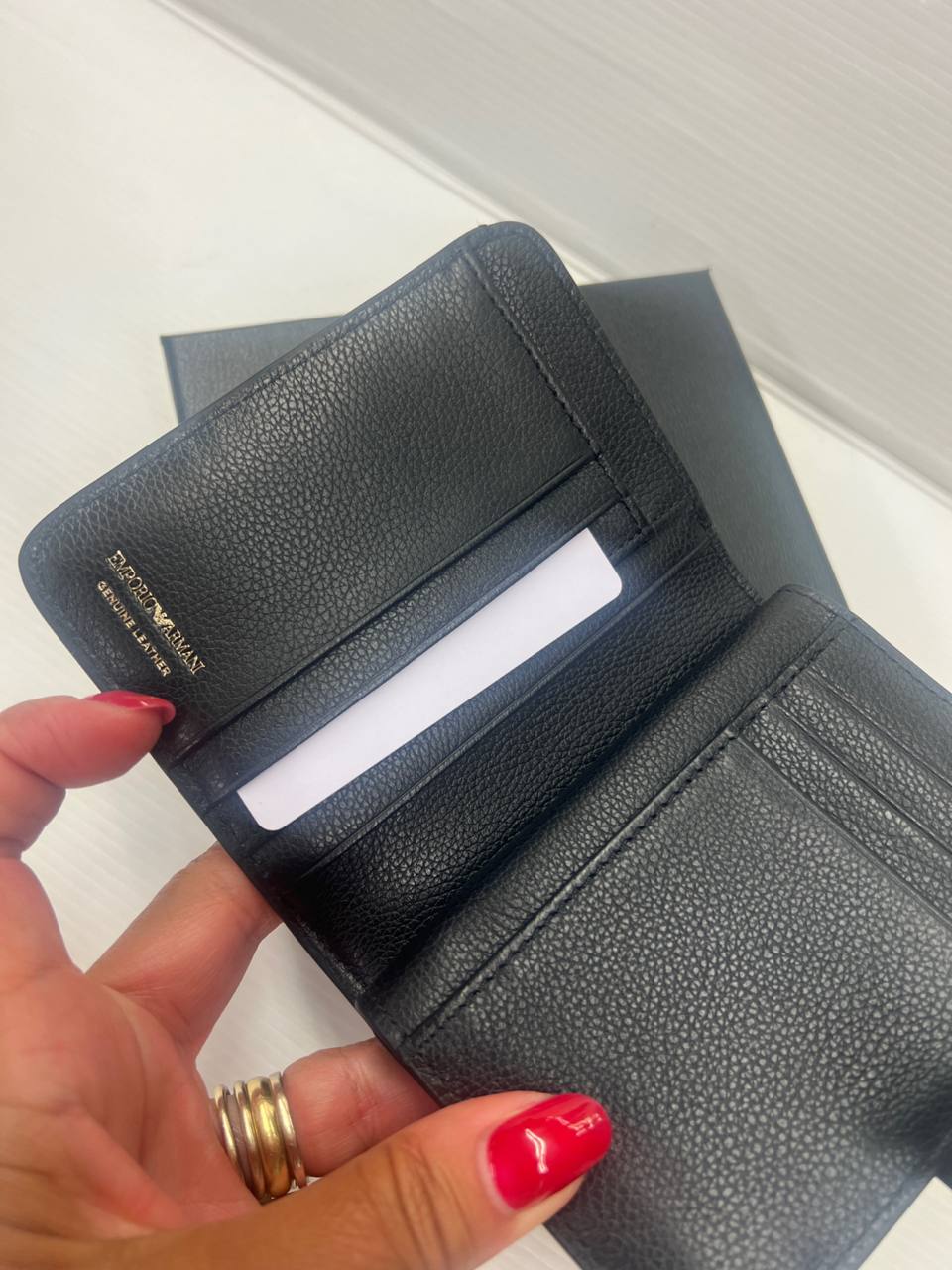 Outlet Фото Outlet