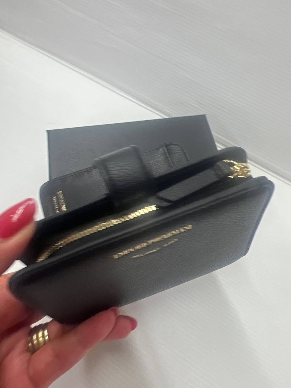 Outlet Фото Outlet