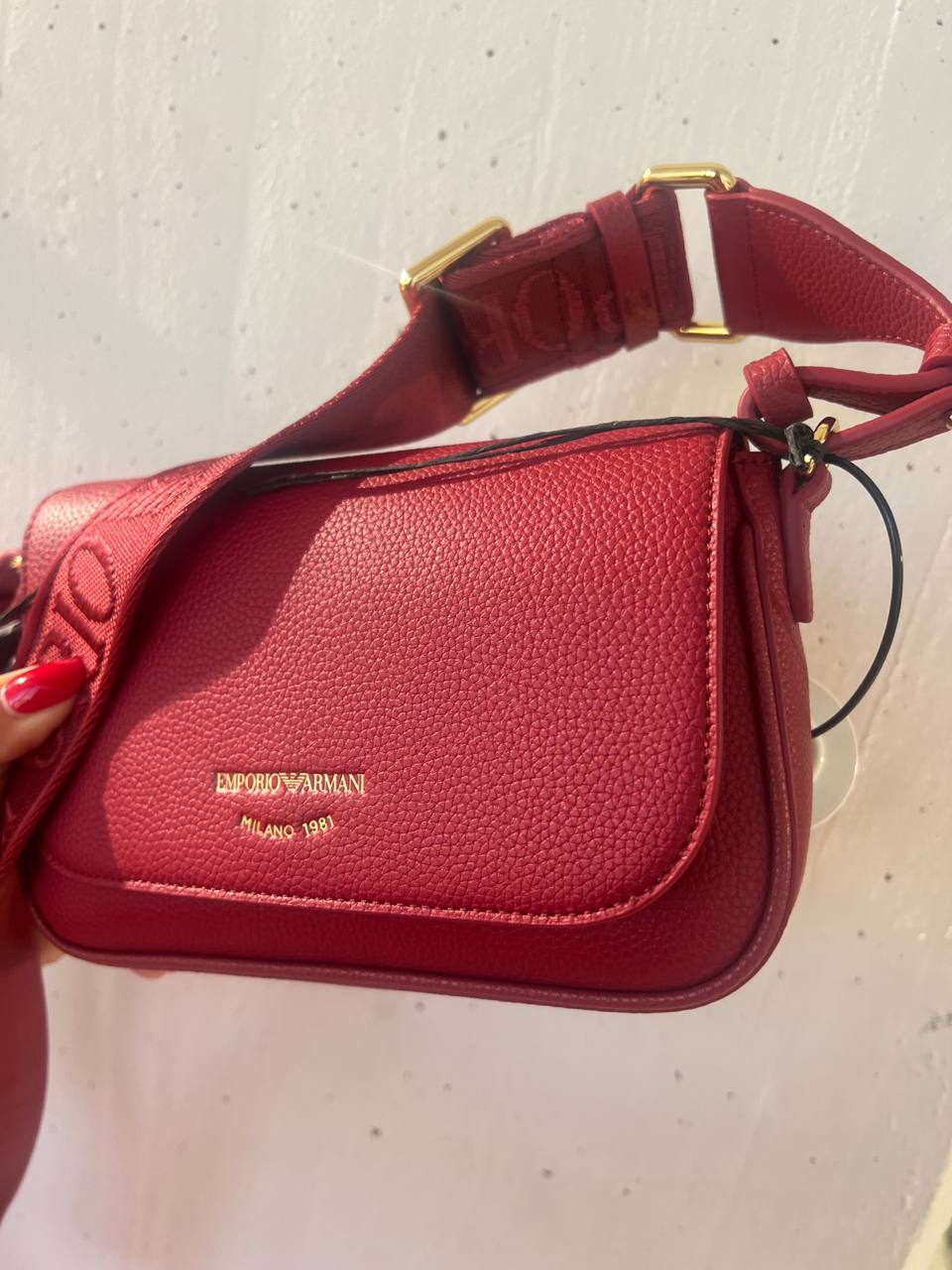 Outlet Фото Outlet