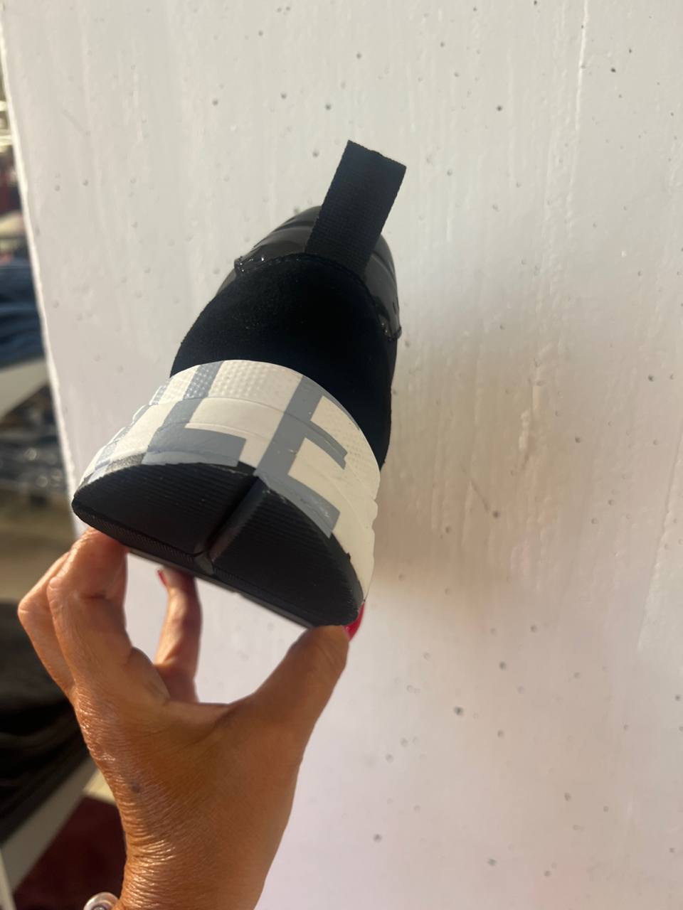 Outlet Фото Outlet