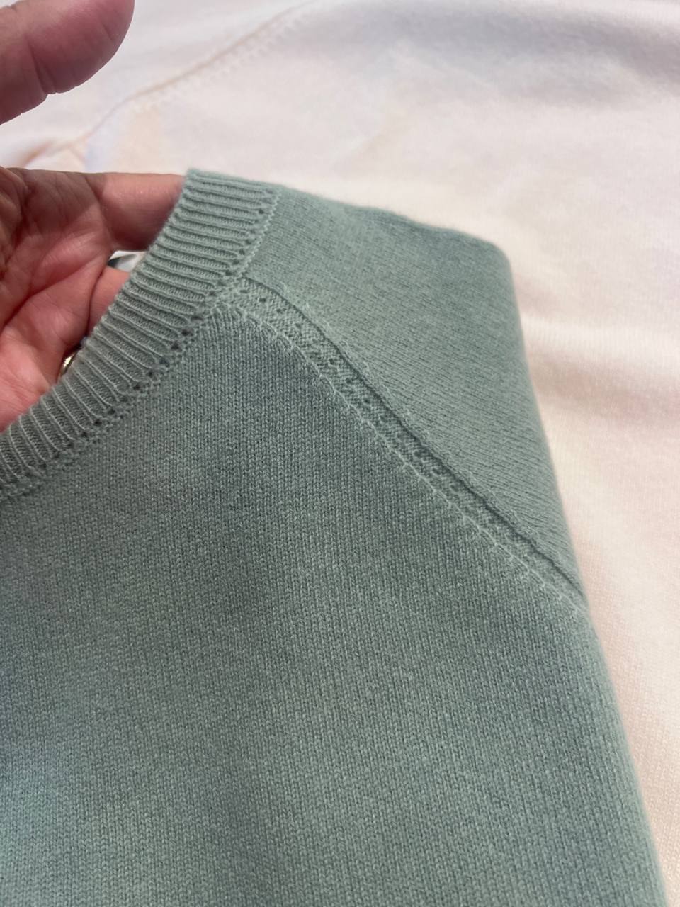 Outlet Фото Outlet