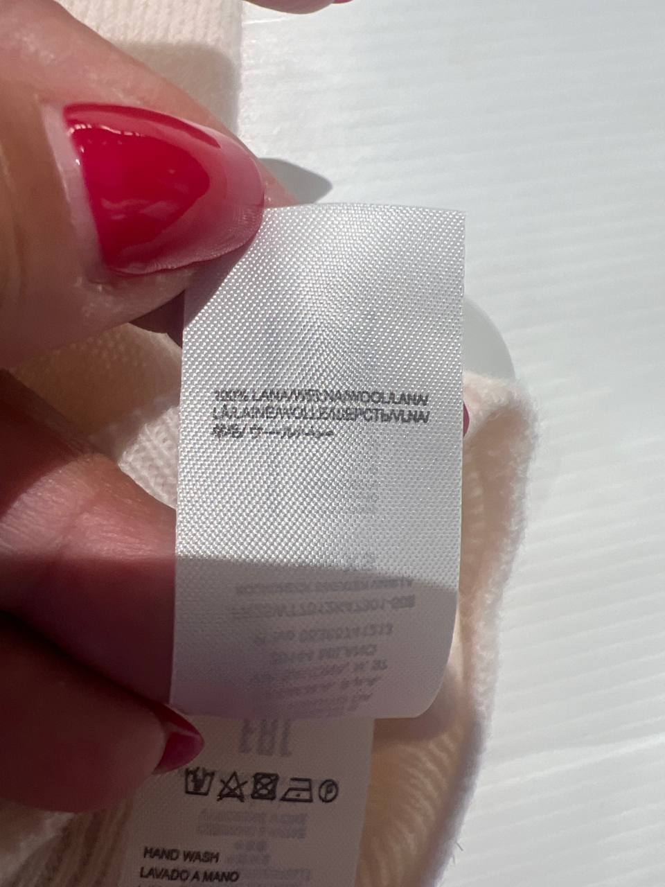 Outlet Фото Outlet