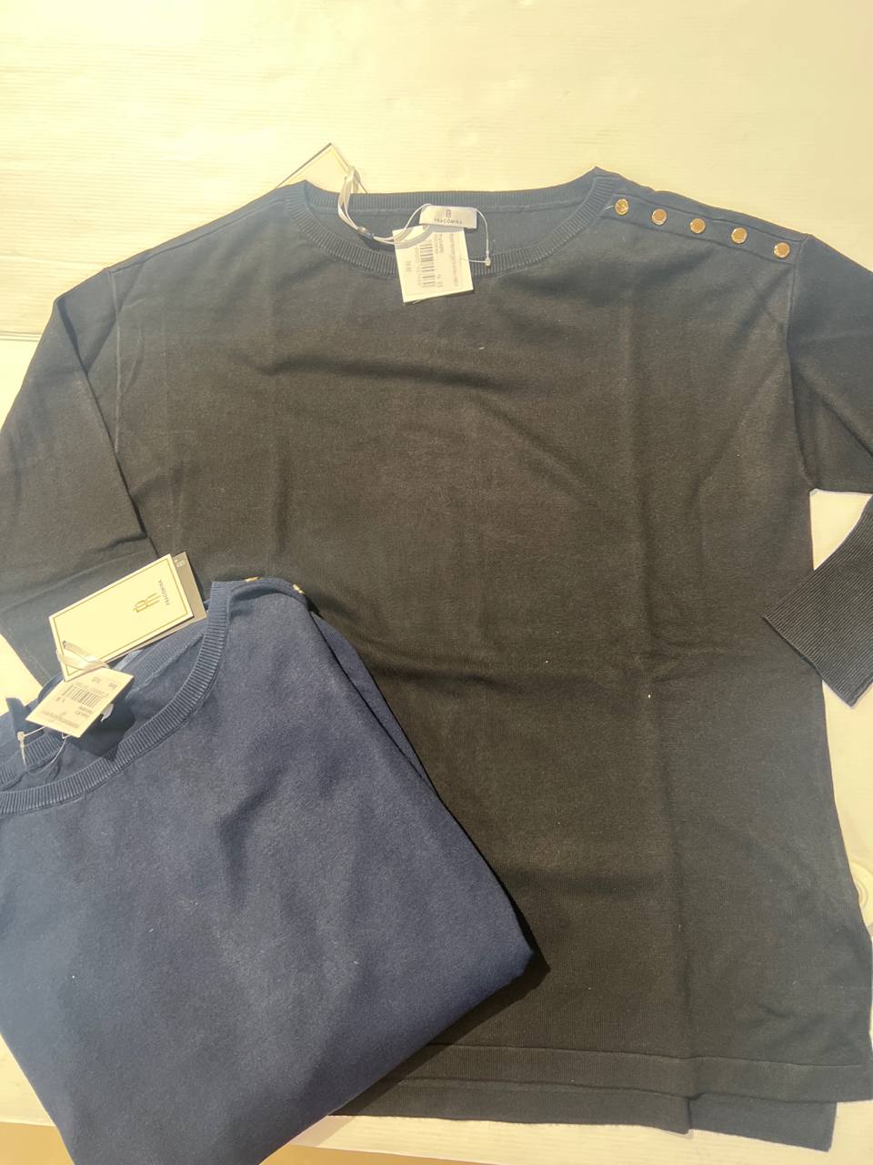 Outlet Фото Outlet