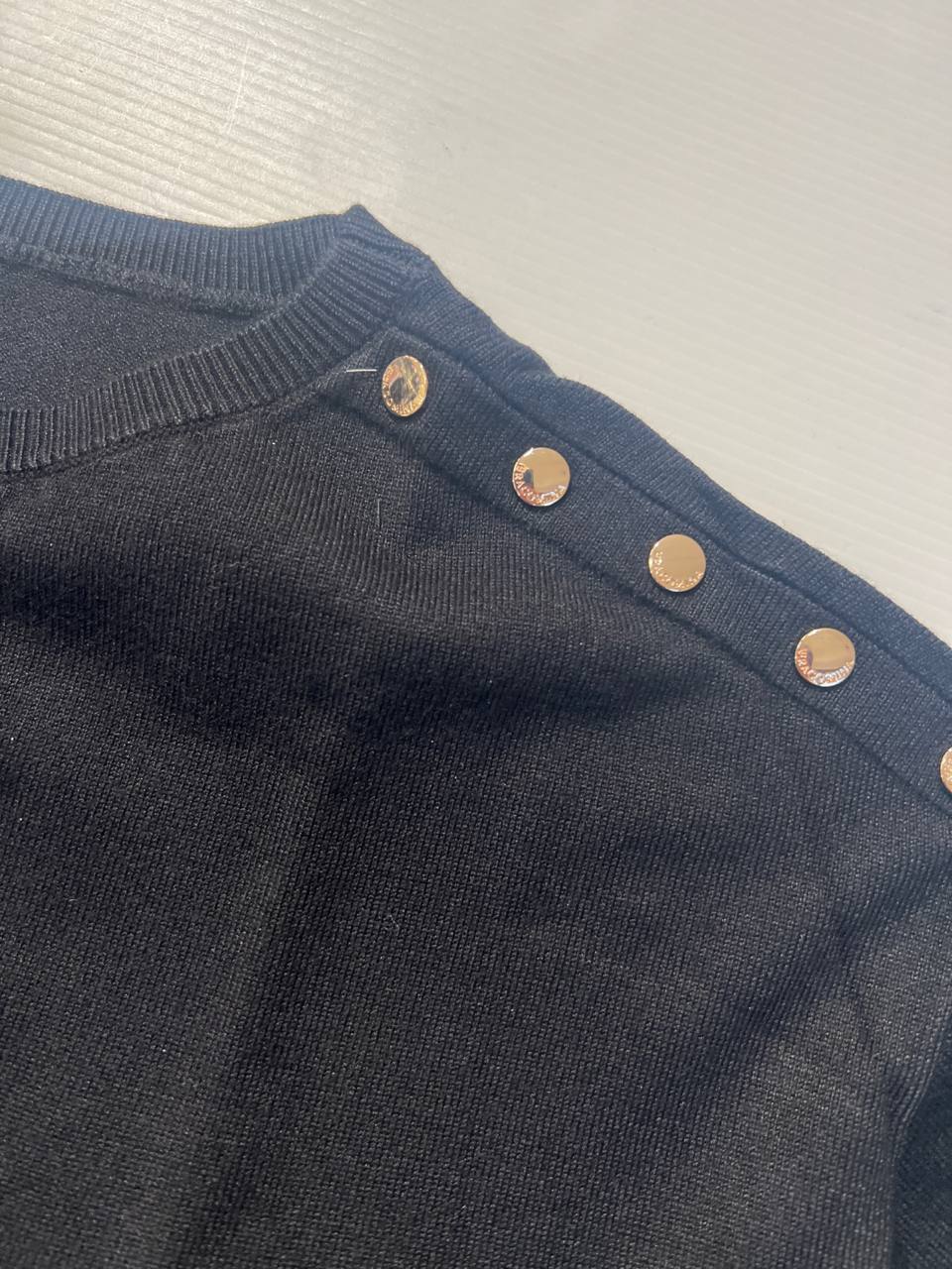 Outlet Фото Outlet