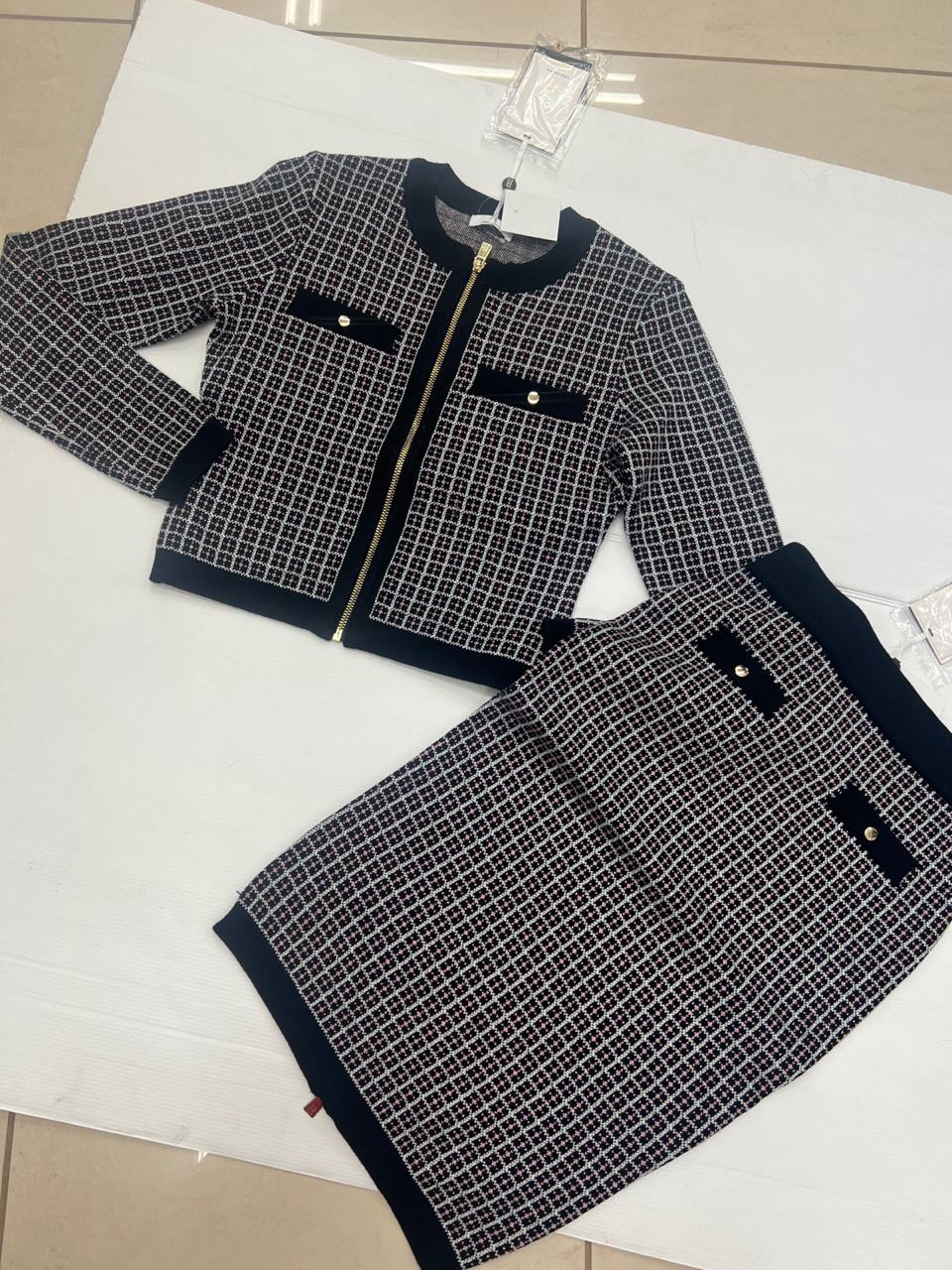 Фото Outlet