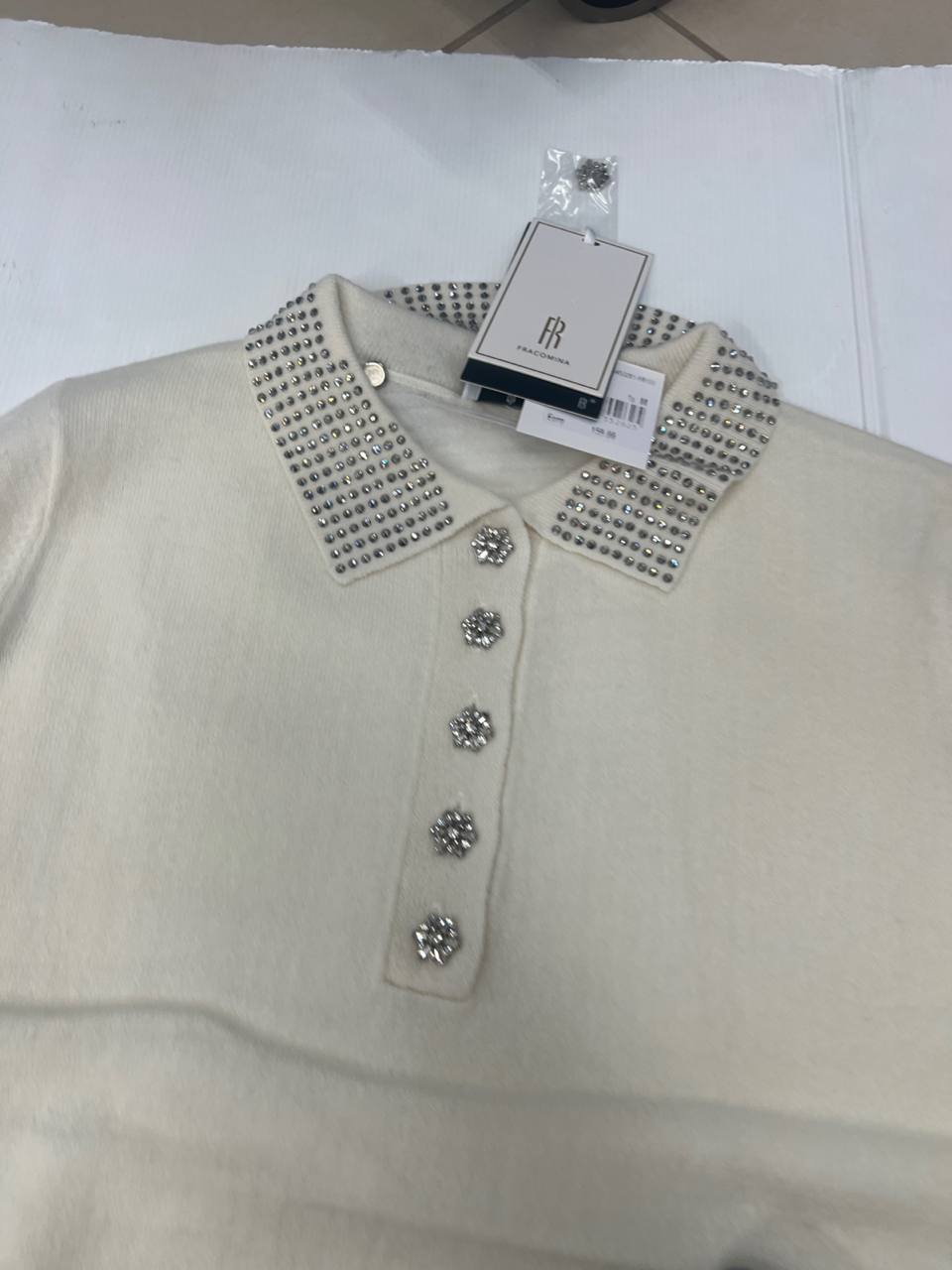 Outlet Фото Outlet