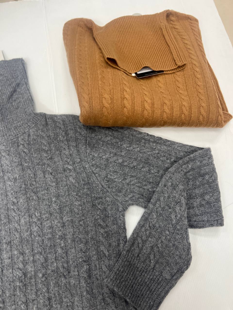 Outlet Фото Outlet