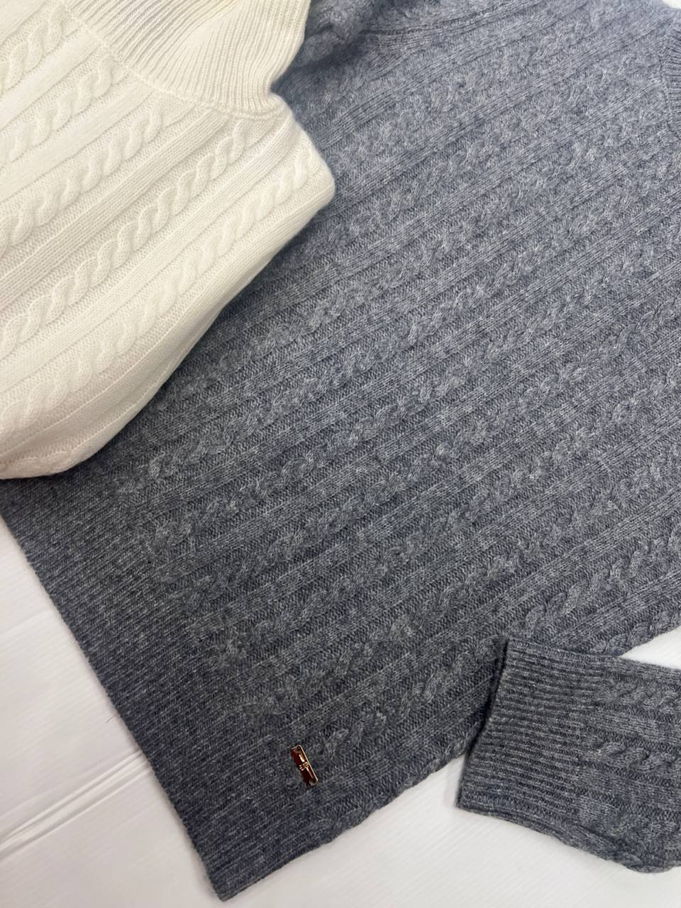 Outlet Фото Outlet