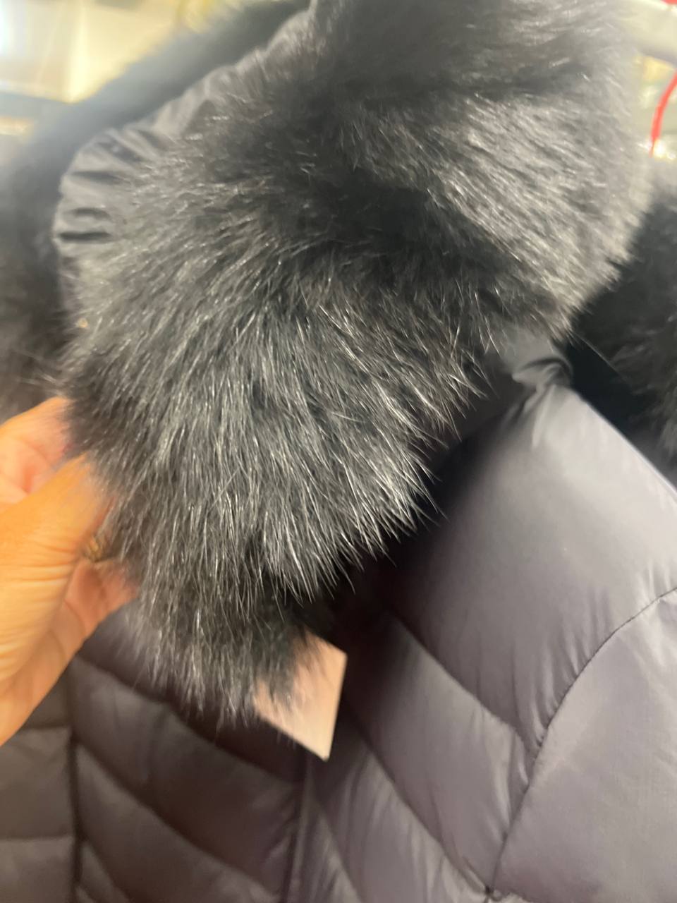 Outlet Фото Outlet