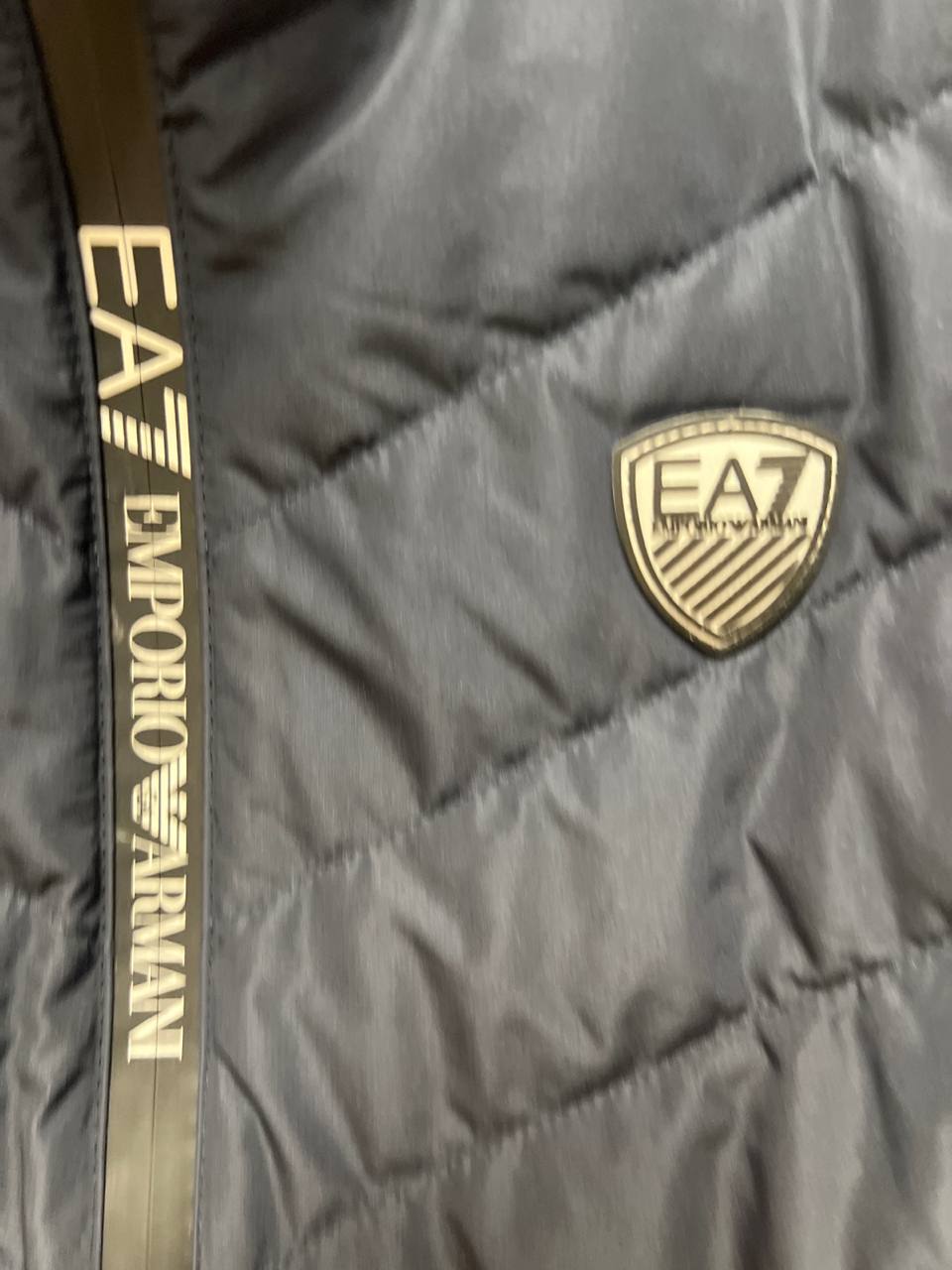 Outlet Фото Outlet