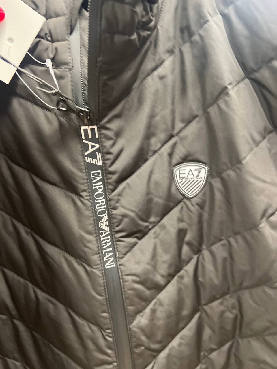 Outlet Фото Outlet