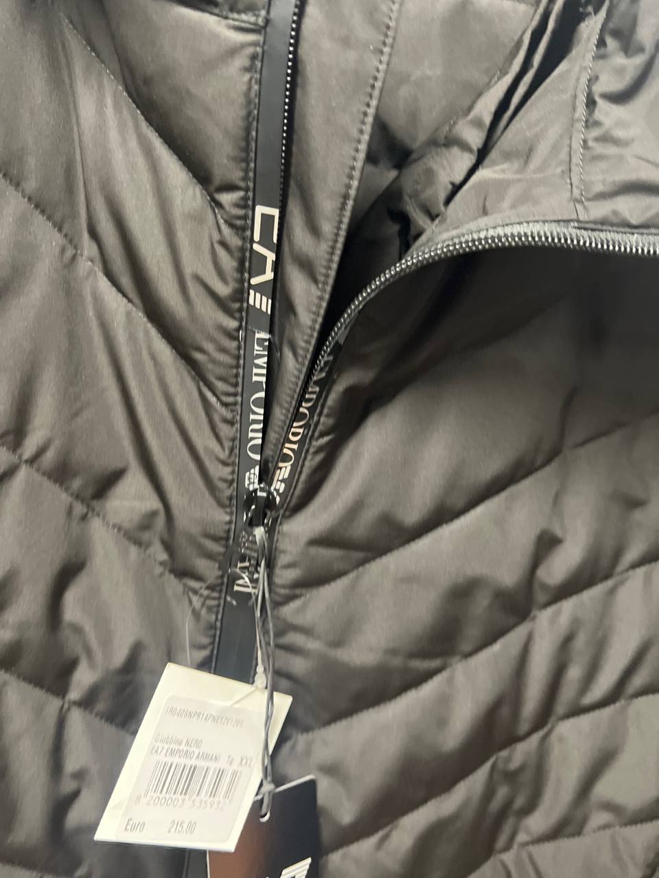 Outlet Фото Outlet